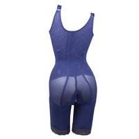 Women's sexy underwear magnet therapy butt-lifting  body shapers spanx girdles - Thumbnail 1