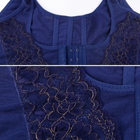 Women's sexy underwear magnet therapy butt-lifting  body shapers spanx girdles - Thumbnail 2