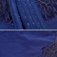 Women's sexy underwear magnet therapy butt-lifting  body shapers spanx girdles - Thumbnail 3