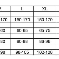 Women's sexy underwear magnet therapy butt-lifting  body shapers spanx girdles - Thumbnail 4