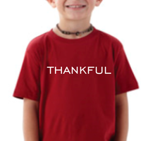 Thankful - Thumbnail 1