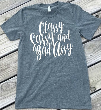 MOM SHIRTS 
