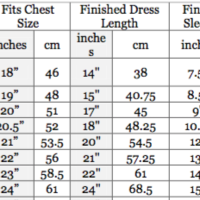 Mustard Striped Dress - Thumbnail 1