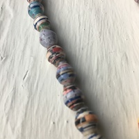 Emma Keychain - Thumbnail 1