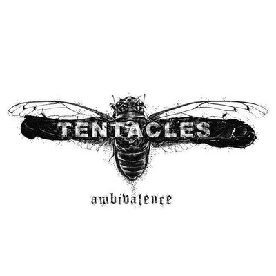 Tentacles "Ambivalence" LP
