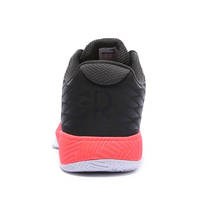 ANTA Rajon Rondo 4s Elite BLK and Pink - Thumbnail 3