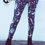 Occult leggings-1