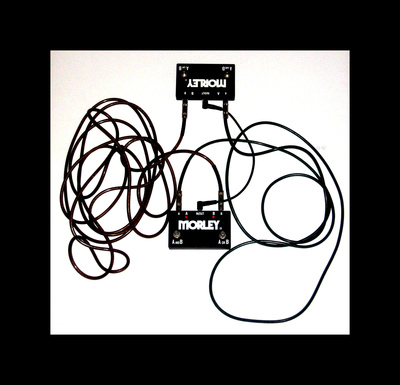 double pointlessness