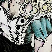 Alice Zombie - Thumbnail 1