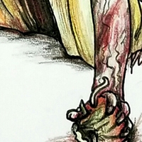 Snow White Zombie - Thumbnail 2