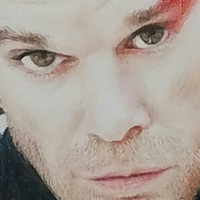 Dexter  - Thumbnail 1