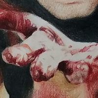 Dexter  - Thumbnail 2