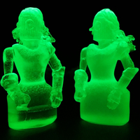 Black Friday Bootlegs "Chop Suey Bootleggers 3" - Thumbnail 3