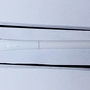 Makeup brushes-2