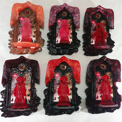 Black friday bootlegs "what the weatherman forgot to tell you...." 