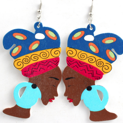 Life of the party - Thumbnail 1