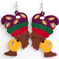 Life Of The Party - Thumbnail 1