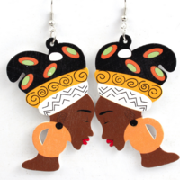 Life Of The Party - Thumbnail 2