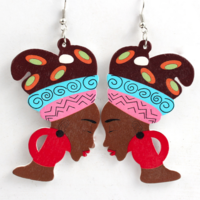 Life Of The Party - Thumbnail 3