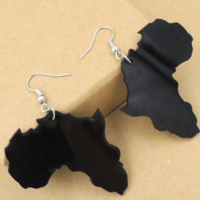 Mother Melanin  - Thumbnail 1