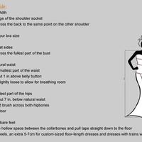 2018 New African Long Sleeves Velvet Prom Dresses 2K18 Elegant Boat Neckline Floor Length Mermaid Royal Blue Evening Gowns With Gold Lace - Thumbnail 2