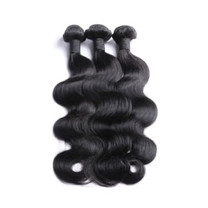 Brazilian Individual Bundles