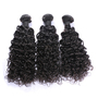 Brazilian Individual Bundles - Thumbnail 1