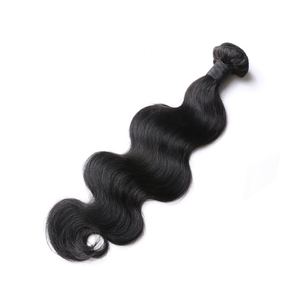 Indian Individual Bundles