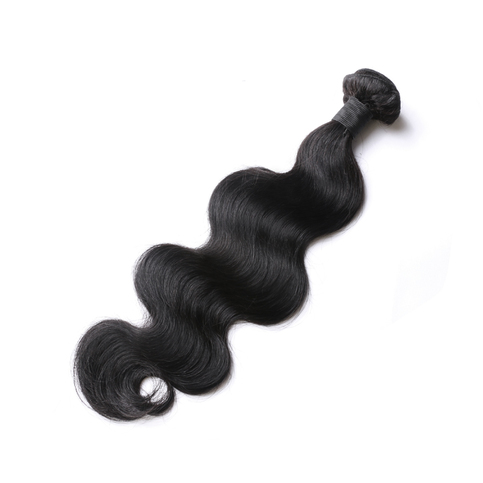 Indian Individual Bundles