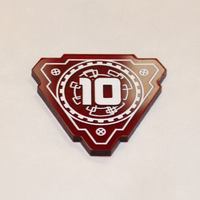 Alert Tokens - Thumbnail 3