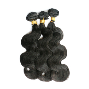 Brazilian/Indian Bundle Deal