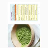 "The Compassionate Chick's Guide to DIY Beauty" Book - Thumbnail 1