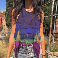 Grace J - Thumbnail 1