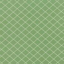 Bread N Butter Green