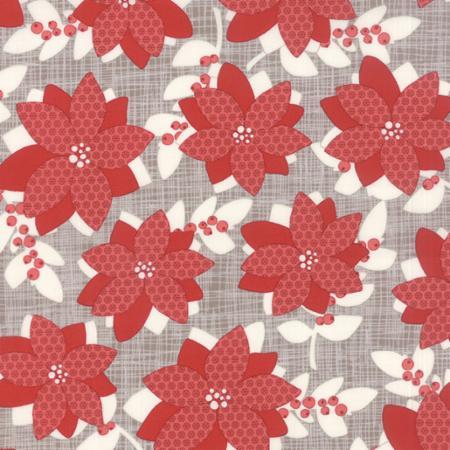 Winterberry Stone
