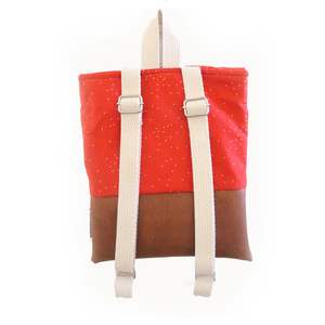 Red Sprinkle Mini Pack - Ready to Ship - Thumbnail 1