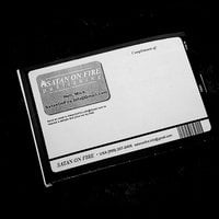 MY PUSSY DEMANDS ATTENTION - Thumbnail 2