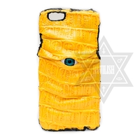 Pop eye phone case - Thumbnail 1