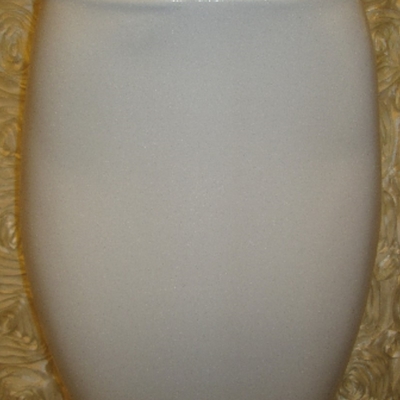 Fh vegan leather skirt