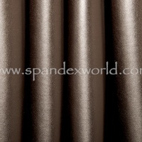 FH Vegan Leather Skirt - Thumbnail 2