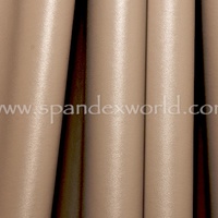 FH Vegan Leather Skirt - Thumbnail 4