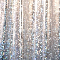 FH Metallic Dress - Thumbnail 2