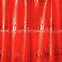 FH Metallic Dress - Thumbnail 3