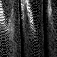 FH Metallic Dress - Thumbnail 4