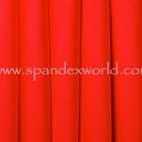 Fashyon House "Unbothered" 2 PC - Thumbnail 2