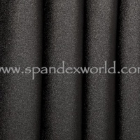 Fashyon House "Unbothered" 2 PC - Thumbnail 3