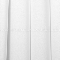 Fashyon House "Unbothered" 2 PC - Thumbnail 4