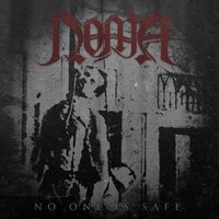 NOMA - No One is Safe - Thumbnail 1