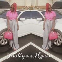 FH Maxi Skirt Collection - Thumbnail 3