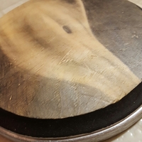 Untitled - Thumbnail 1